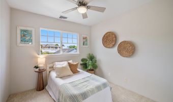 92-6044 Puapake St, Kapolei, HI 96707