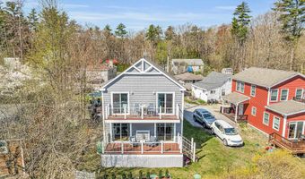 801 Chases Grove Rd, Derry, NH 03038