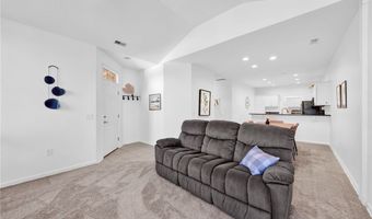 190 Sandover Dr, Aurora, OH 44202