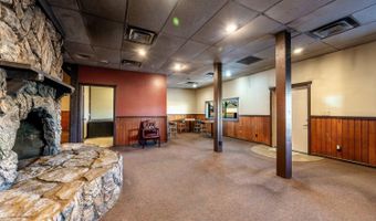 117 E US HWY 16, Buffalo, WY 82834