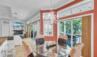 311 IRIS St, Anna Maria, FL 34216