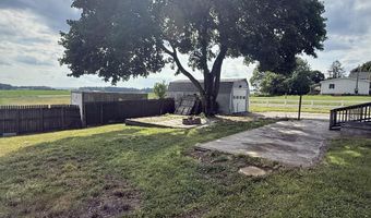 3620 DELTA Rd, Airville, PA 17302