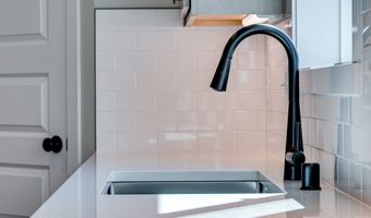 2820 NW 8TH Ave, Battle Ground, WA 98604