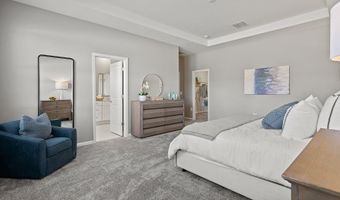 2560 Rider Rain Ln, Apopka, FL 32703