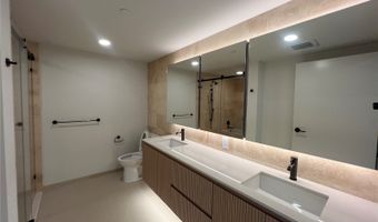 333 Ward Ave 907, Honolulu, HI 96814