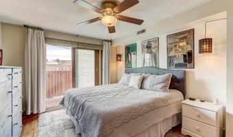 1422 HAUBERT St, Baltimore, MD 21230