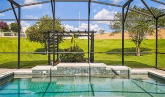 265 LAKE ARIETTA Ct, Auburndale, FL 33823