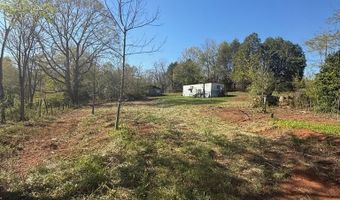 60 Ashgrove Ln, Bassett, VA 24055