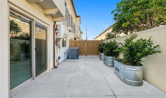 1228 Temple City Blvd E, Arcadia, CA 91007