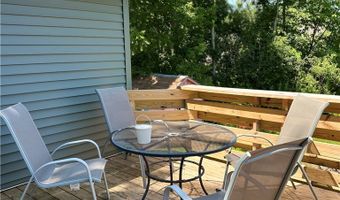 35 Bolton Ave, Alexandria Bay, NY 13607