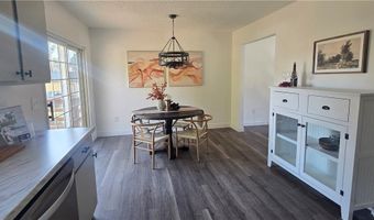 4416 Clevenger Ave, Billings, MT 59101