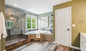 51 The Flume, Amherst, NH 03031