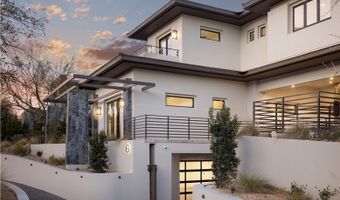 6 Bright Hollow Ct, Las Vegas, NV 89135