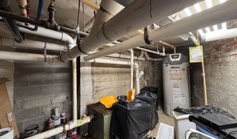 4-6 Sheridan Ave, Albany, NY 12207