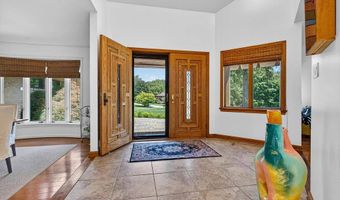 1206 Mazeland Dr, Bel Air, MD 21015