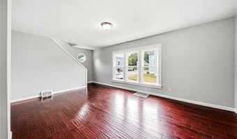 1415 W 9th St, Ashtabula, OH 44004