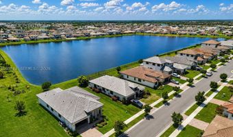 5028 GAMBERO Way, Ave Maria, FL 34142