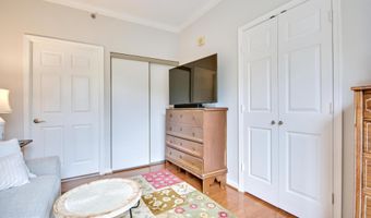 940 ASTERN Way 309, Annapolis, MD 21401