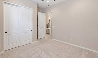 27425 W ESCUDA Dr, Buckeye, AZ 85396