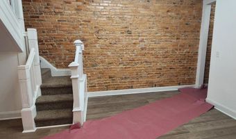 2218 RUSKIN Ave, Baltimore, MD 21217