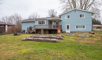 6644 Rosedale Dr, Amherst, OH 44001