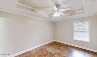 594 Acorn Ln, Brandon, MS 39047