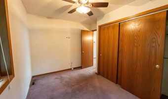 W8076 Eagle Court, Oxford, WI 53952