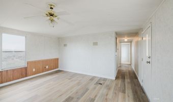 10777 Teal Ave, Deeth, NV 89801