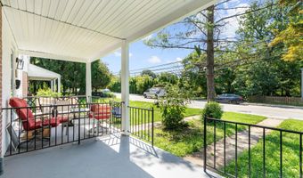 208 BURKE Ave, Baltimore, MD 21286