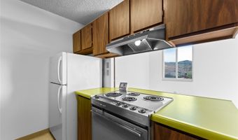 2740 Kuilei St 1902, Honolulu, HI 96826
