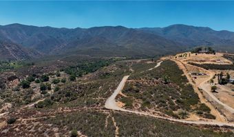 39325 Highway 79, Aguanga, CA 92536