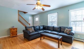 1500 Brook Rd, Burke, VT 05871