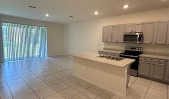1264 YELLOW FINCH Dr, Davenport, FL 33837