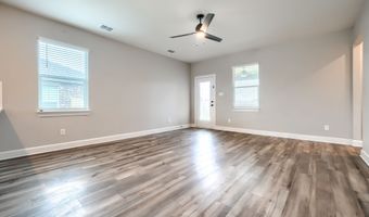 909 Emerson Dr, Anna, TX 75409