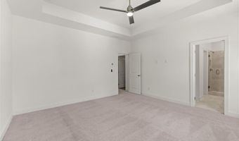1937 Quarry Park Pl NW, Atlanta, GA 30318