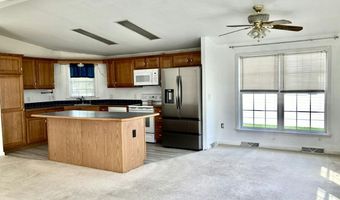 21 Catts Ln 27, Camden, DE 19934