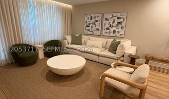 10185 Collins Ave 1220, Bal Harbour, FL 33154
