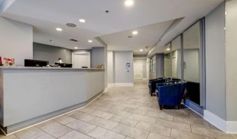 555 MASSACHUSETTS Ave NW #1215, Washington, DC 20001