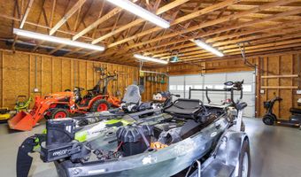 710 LOVEJOY Rd, Ashville, AL 35953
