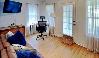 2904 Red Haven St, Bentonville, AR 72712