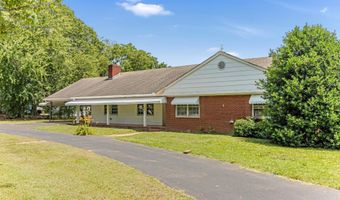 311 Costner Rd, Boiling Springs, SC 29316