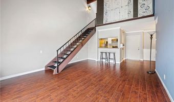 5460 White Oak Ave E339, Encino, CA 91316