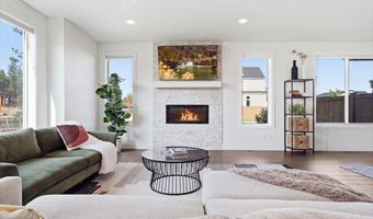 20498 Murphy Rd, Bend, OR 97702