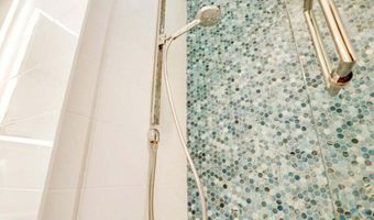 1101 Ocean Ave N 902, Asbury Park, NJ 07712