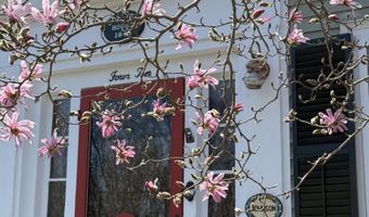 410 Washington St, Bath, ME 04530