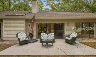228 White Oaks Cir, Bluffton, SC 29910