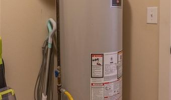 2953 E Ave, Cody, WY 82414