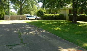 121 Leewood Dr, Arkadelphia, AR 71923