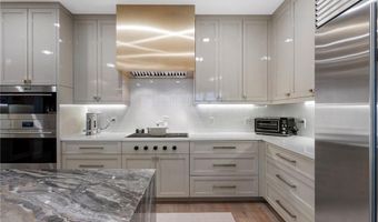 2520 Peachtree Rd NW 1202, Atlanta, GA 30305