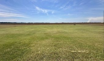 361 Laughlin Rd, Boyle, MS 38730